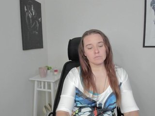 LadyAlessa