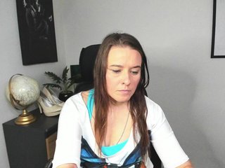 LadyAlessa