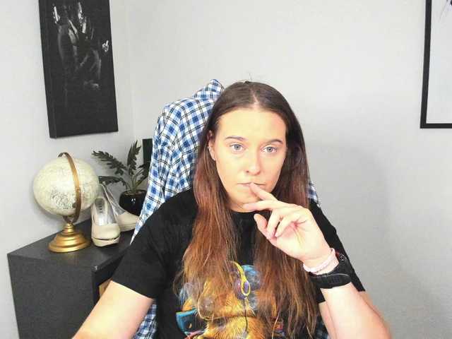 LadyAlessa