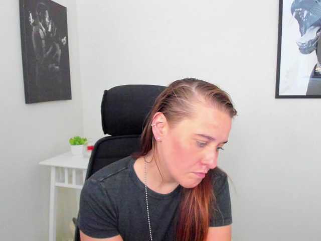 LadyAlessa