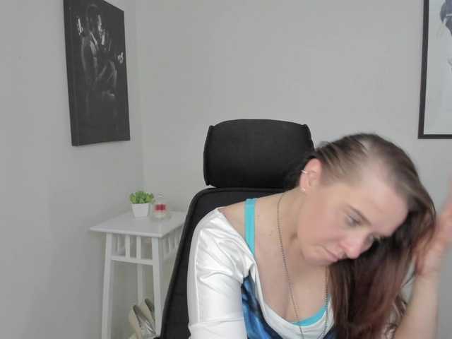 Preview of ladyalessa