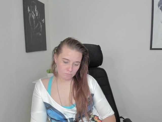 Preview of ladyalessa