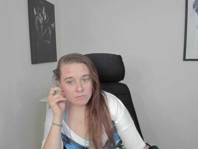 Preview of ladyalessa