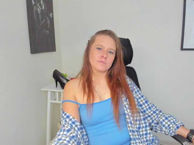 LadyAlessa