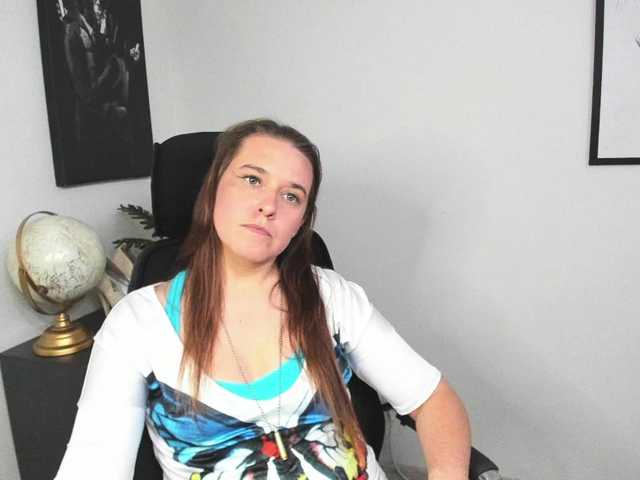 LadyAlessa