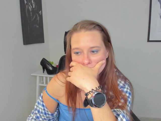 LadyAlessa