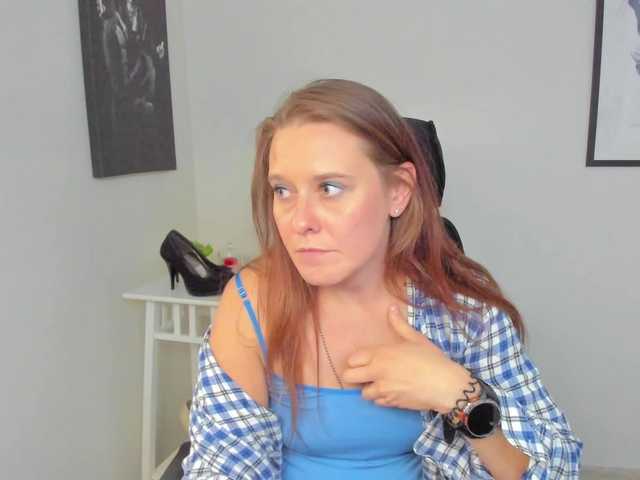 LadyAlessa