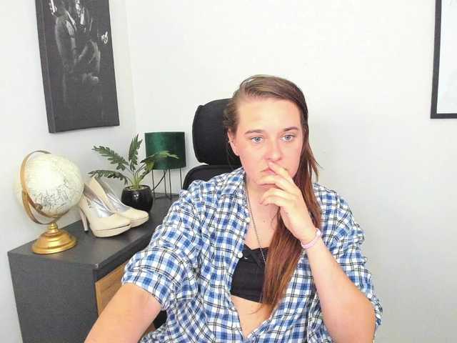 LadyAlessa