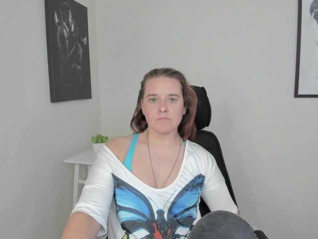 LadyAlessa