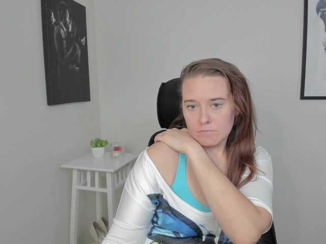 LadyAlessa