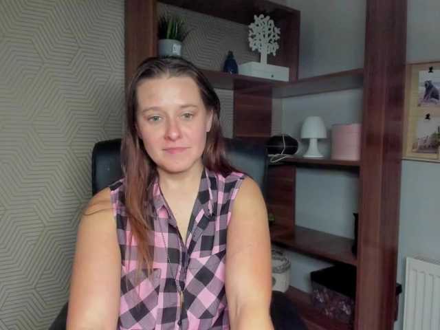 LadyAlessa
