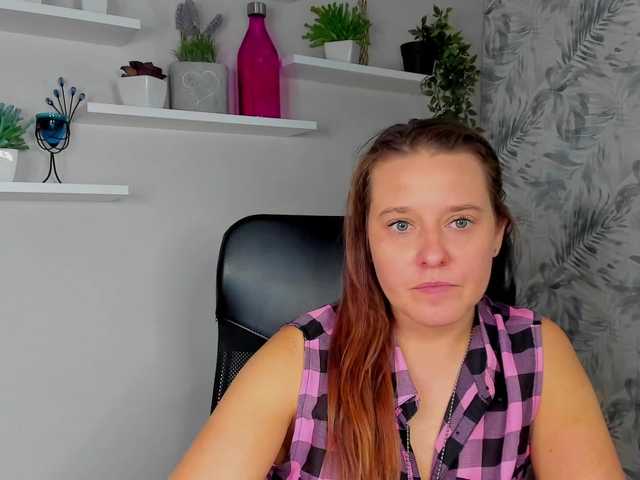 LadyAlessa