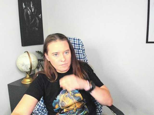 LadyAlessa
