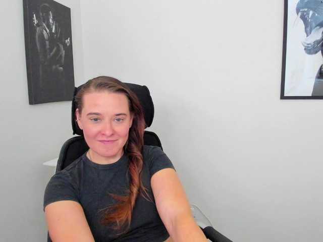 LadyAlessa