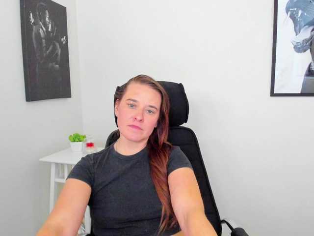 LadyAlessa