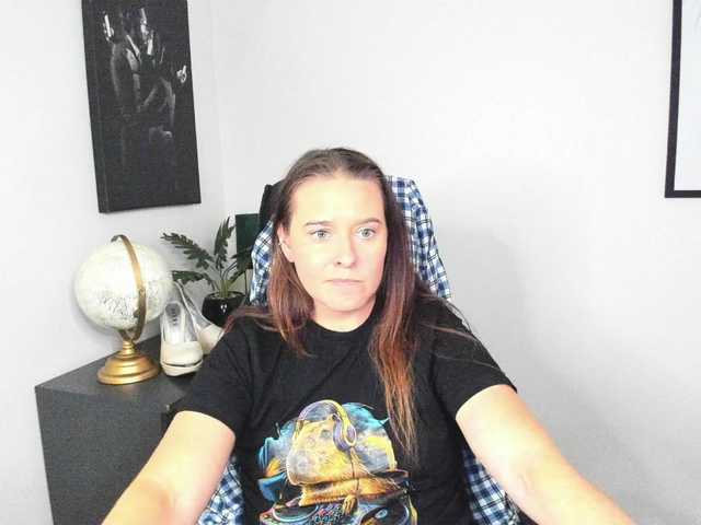 LadyAlessa