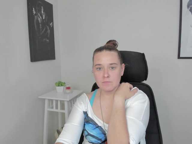 Preview of ladyalessa