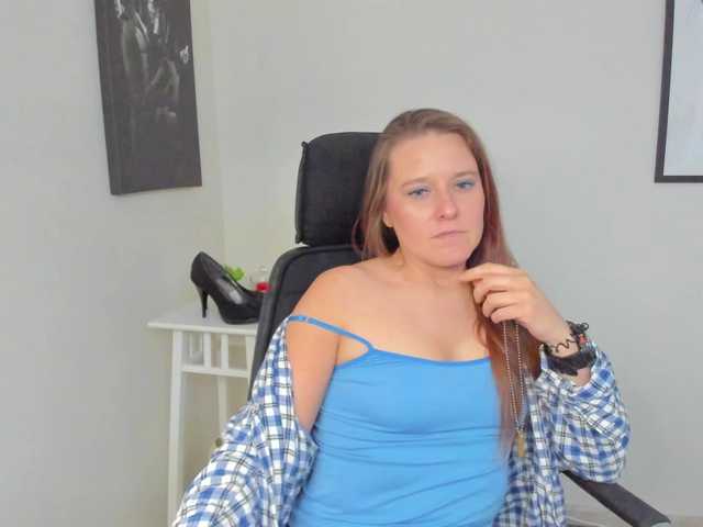 LadyAlessa