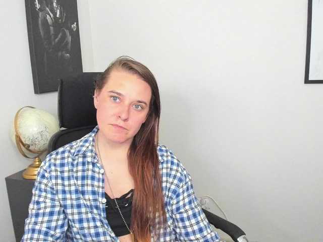 LadyAlessa