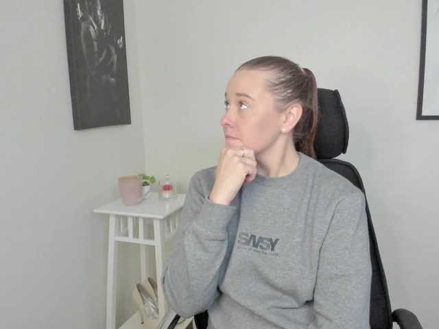 Preview of ladyalessa