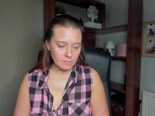 LadyAlessa