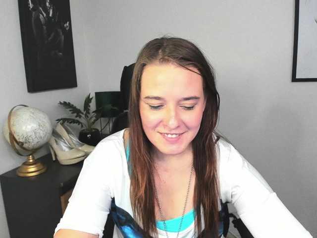 LadyAlessa