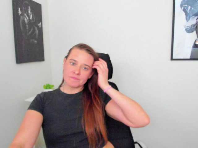 LadyAlessa
