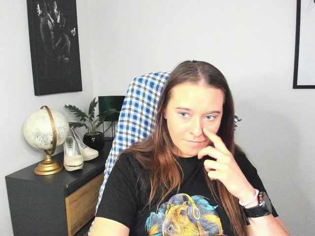 LadyAlessa