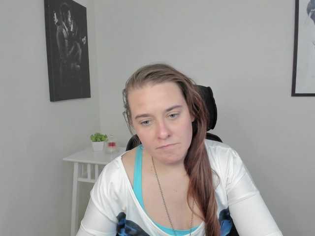 LadyAlessa
