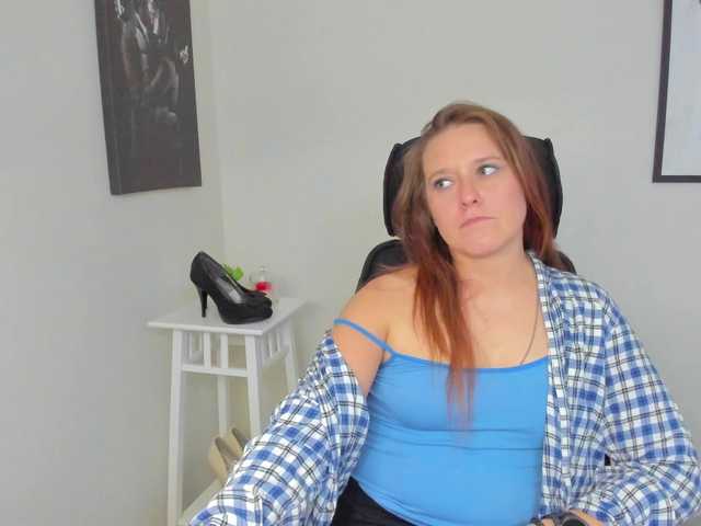 LadyAlessa