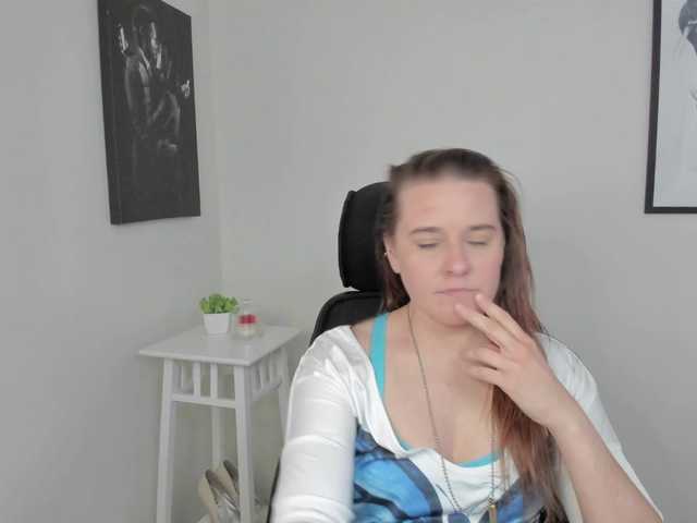 LadyAlessa