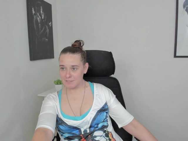 Preview of ladyalessa