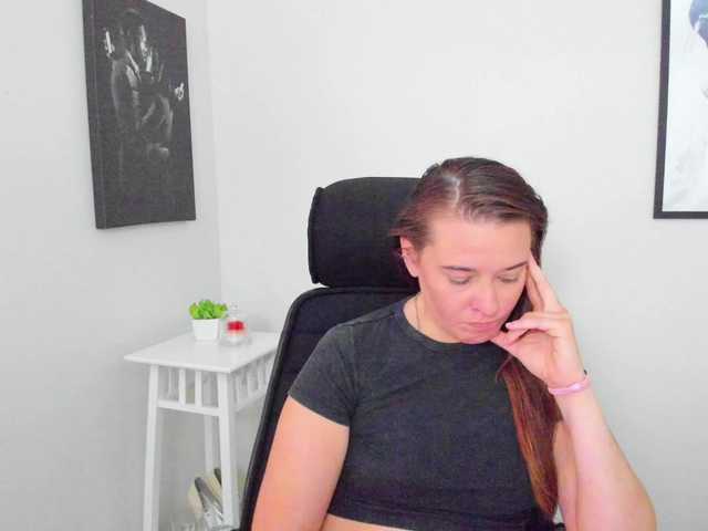 LadyAlessa