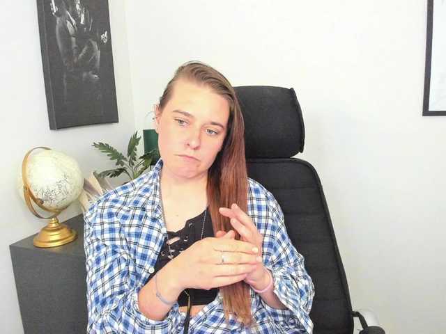 LadyAlessa