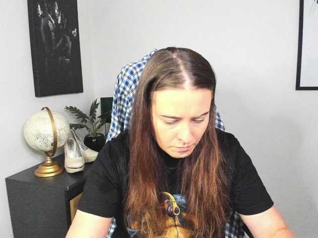 LadyAlessa