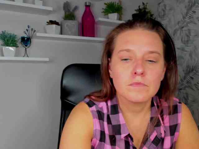 LadyAlessa