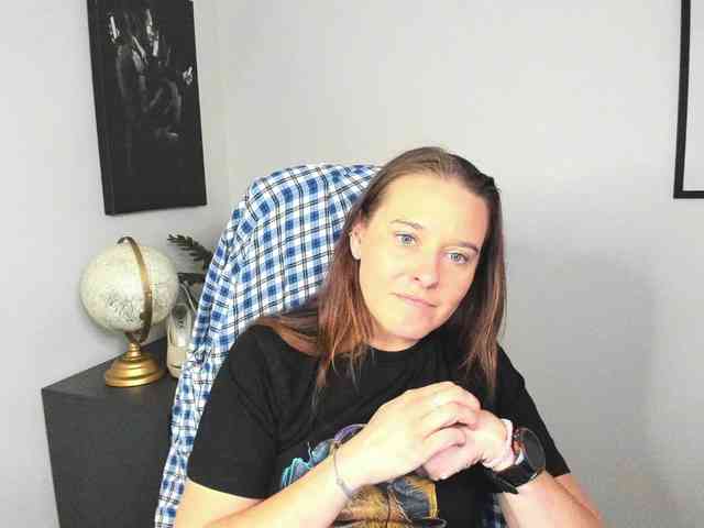 LadyAlessa