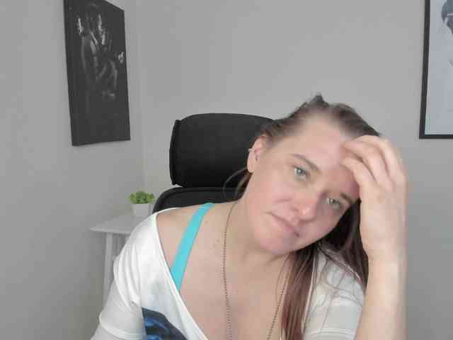 LadyAlessa