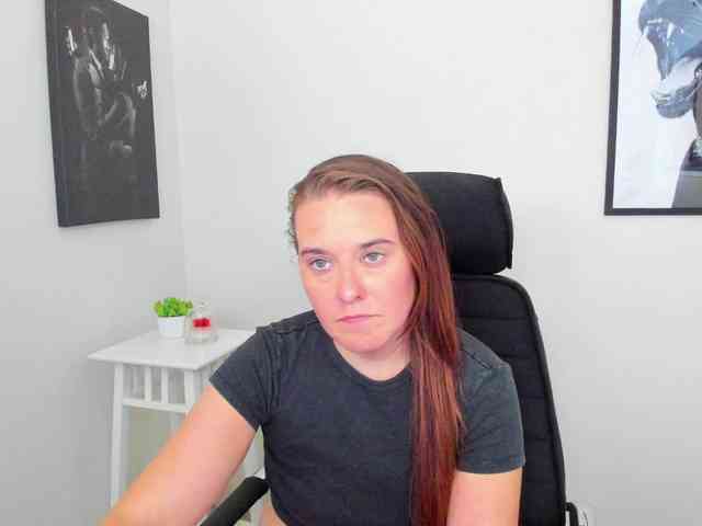 LadyAlessa LadyAlessa