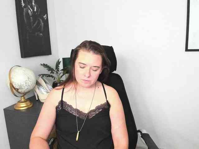 LadyAlessa