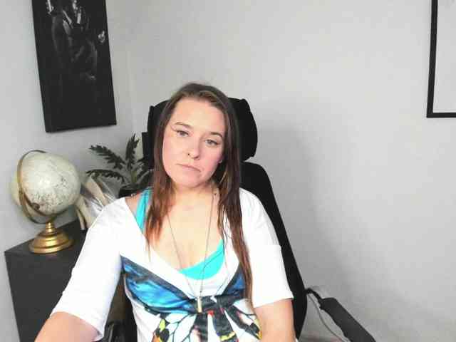 LadyAlessa