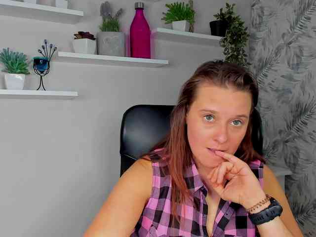 LadyAlessa