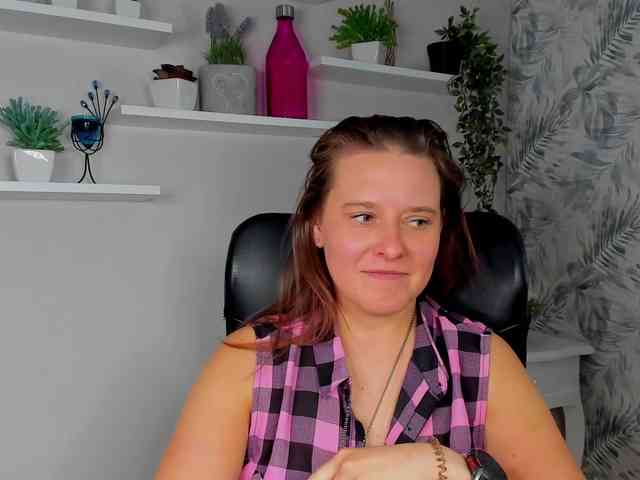 LadyAlessa