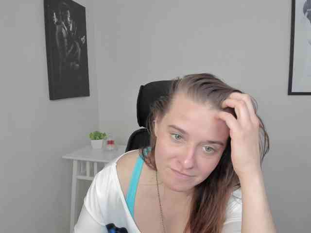LadyAlessa
