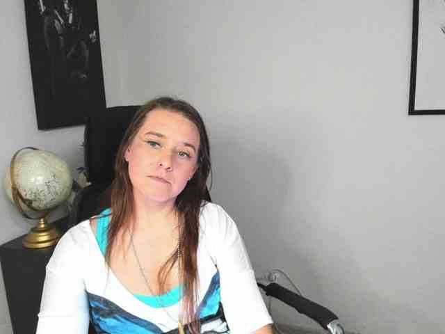 LadyAlessa LadyAlessa