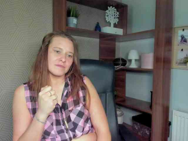 LadyAlessa