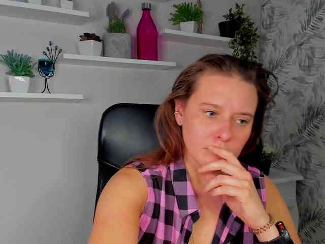 LadyAlessa
