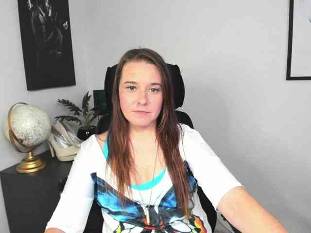 LadyAlessa