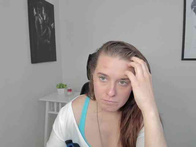LadyAlessa LadyAlessa