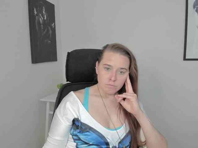 LadyAlessa